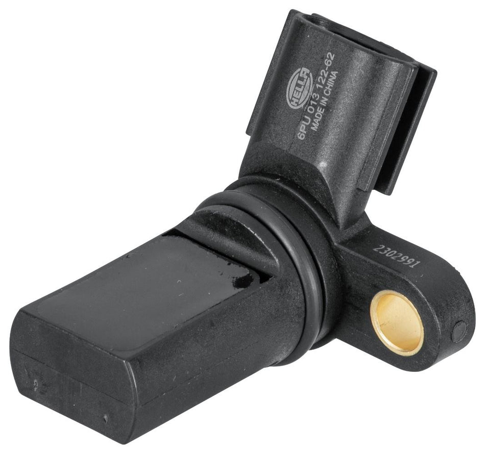 Hella Camshaft Sensor for Nissan & Infiniti, OEM quality, OEM 237317Y000, MPN 6PU 013 122-621