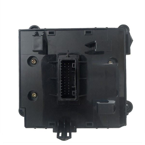 Parking Brake Switch - for Kia - OEM 93600-D9120 | Eurowagens - View 5