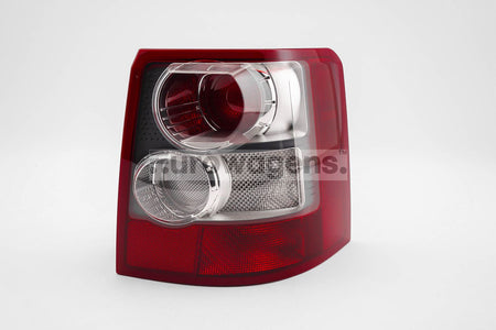 Hella Right Rear Light for Land Rover, OEM quality, OEM LR007955
