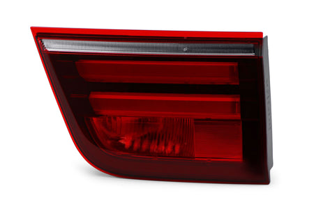 BMW X5 E70 Right Rear Light, Magneti Marelli OEM, OEM 63217227794 - View 7