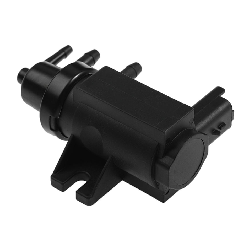 Turbo Boost Pressure Solenoid Valve - for Ford - OEM FL3E-9E882-CA | Eurowagens - View 2
