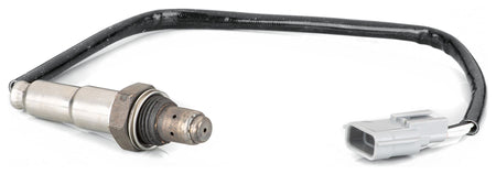 Hella Oxygen Sensor for Nissan, OEM quality, OEM 22690-00Q1P, MPN 6PA 358 103-261