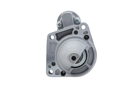 Hella Starter Motor for Chrysler & Lancia, OEM quality, OEM 04868860AA - View 2