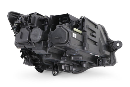 Volkswagen Transporter T6.1 Left Headlight, Valeo OEM, OEM 7L2941773A - View 4
