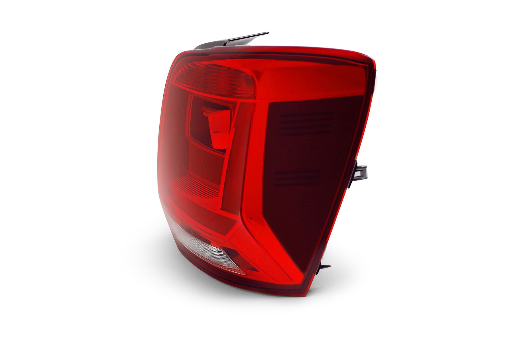 Volkswagen Polo GTI Right Rear Light, Magneti Marelli OEM, OEM 6C0945096J - View 11