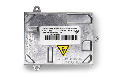 Magneti Marelli Xenon Headlight Ballast for Citroen, Audi & more, OEM quality, OEM 51862417 - View 11