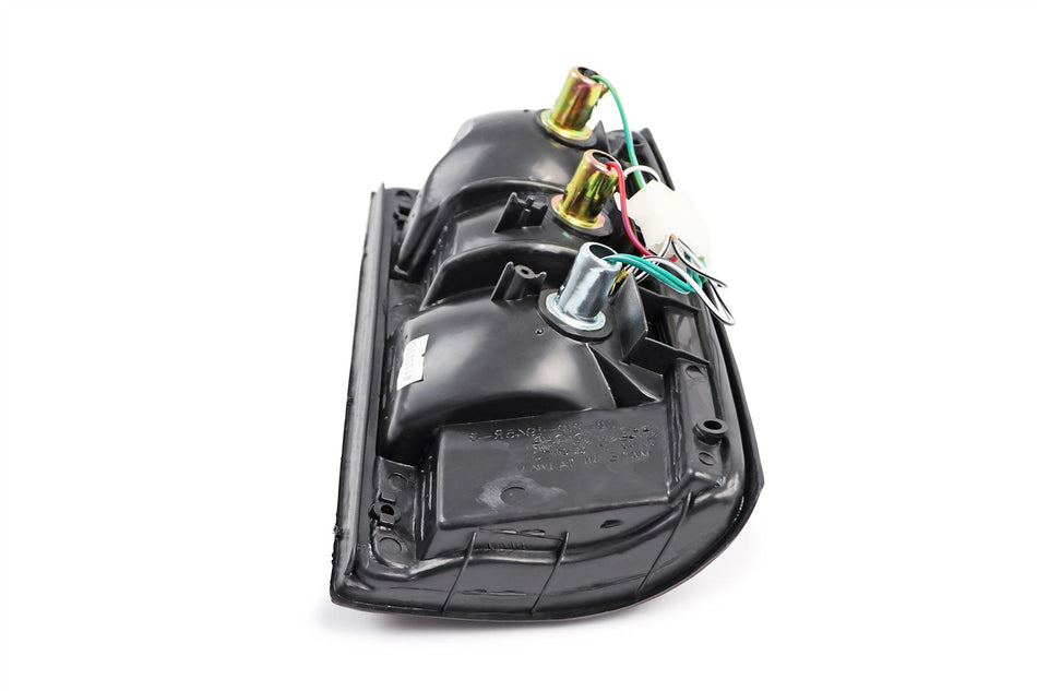 Rear Light Left - for Toyota - OEM 212-1945L | Eurowagens - View 2