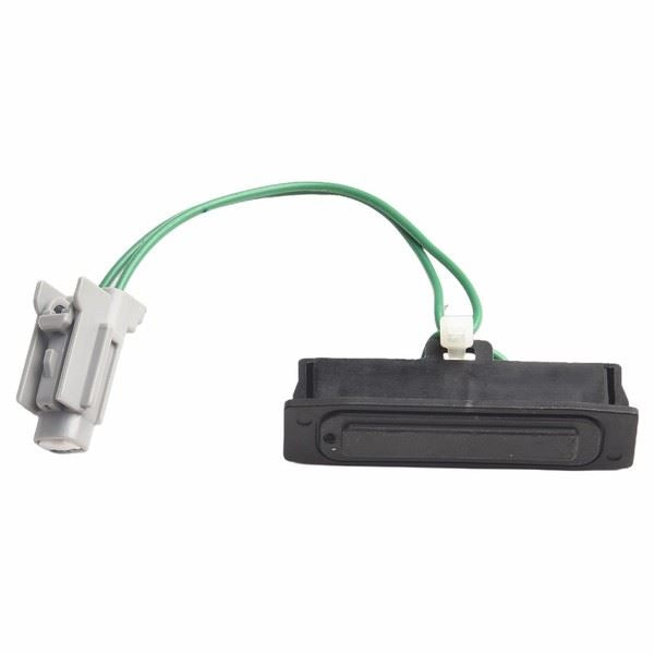 Trunk Release Switch - for Mercedes-Benz - OEM 90602-JD004 | Eurowagens - View 4