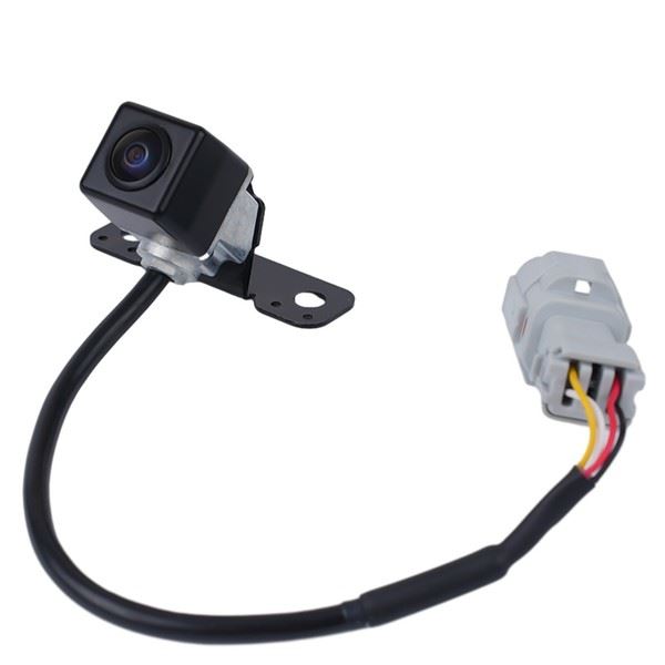 Reversing Camera - for Hyundai - OEM 2W000 | Eurowagens - View 2