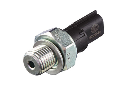Hella Pressure Switch for Renault & Dacia, OEM quality, OEM 60 01 548 045, MPN 6ZL 003 259-941