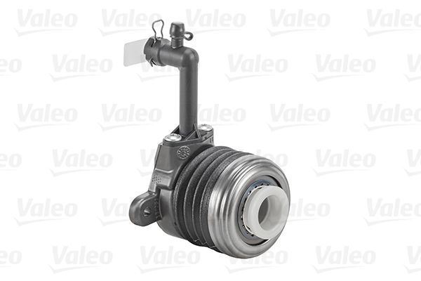 Valeo Clutch Central Slave Cylinder for Alfa Romeo, OEM quality, OEM 46516373 - View 3
