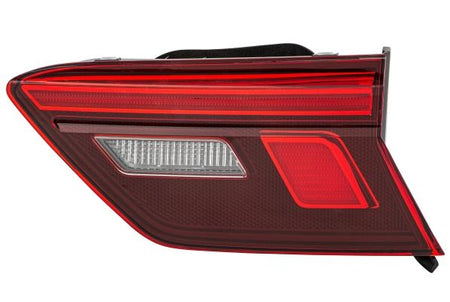 Volkswagen Tiguan Right Rear Light, Hella OEM, OEM 5NA 945 094 F - View 2