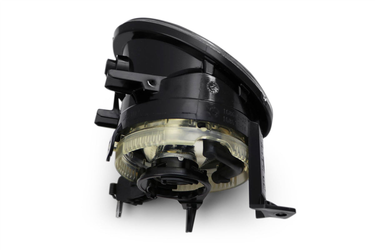 Hella Right Front Fog Light for Volkswagen, Caddy Mk3 & more, OEM quality, OEM 5K0941700 - View 4