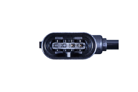 Hella Sensor for Mercedes-Benz, OEM quality, OEM 2539052500 - View 2