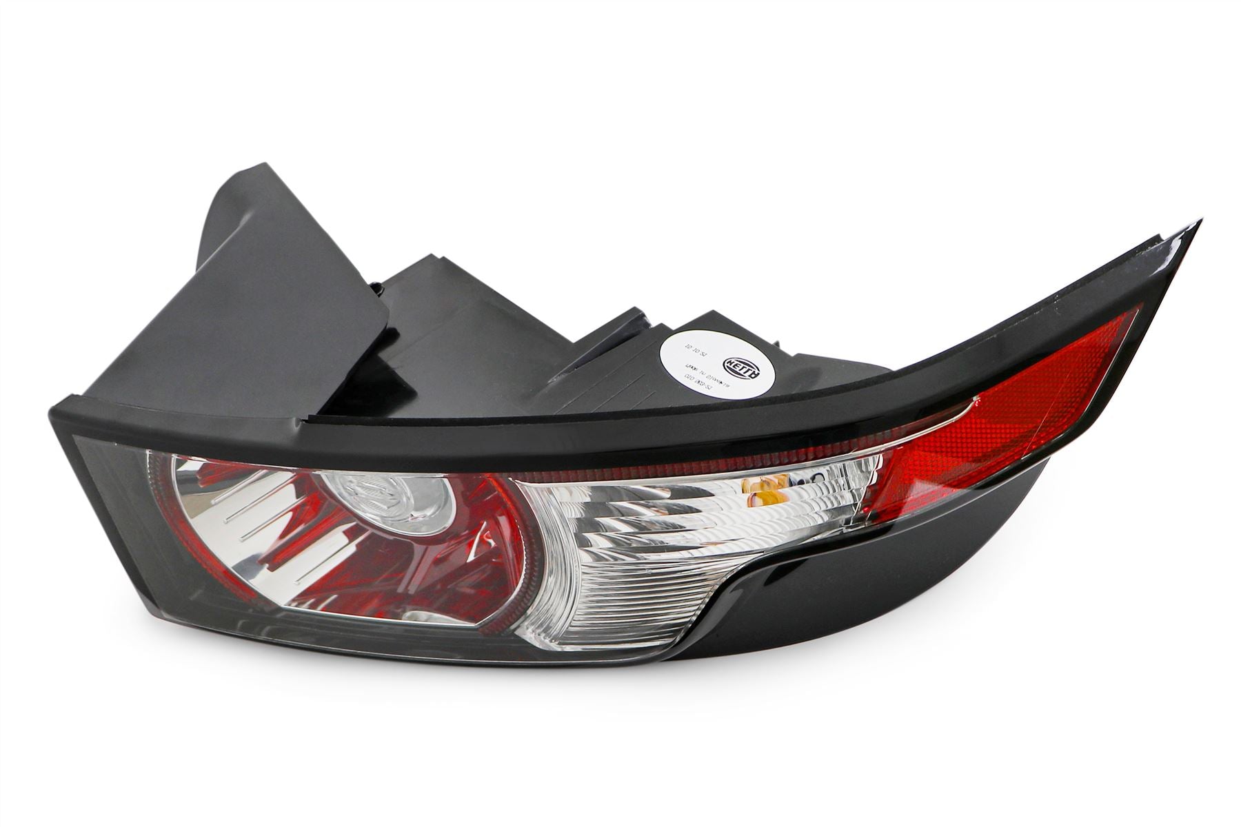 Land Rover Range Rover Evoque Right Rear Light, Hella OEM, OEM LR025146 - View 8