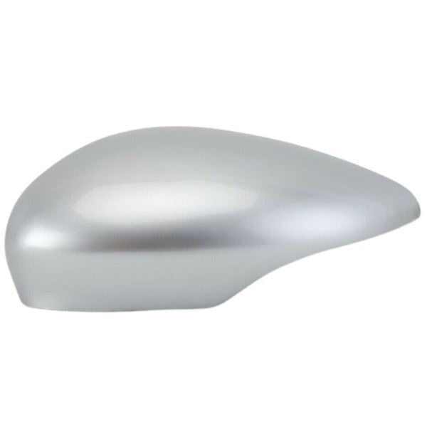 Door Mirror Cover Cap Left - for Ford | Eurowagens