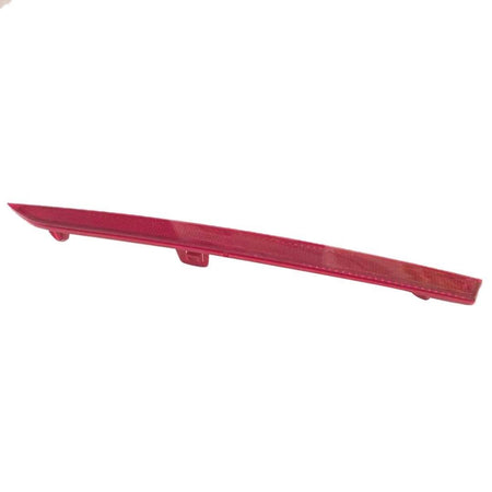 Bumper Reflector Rear Left - for BMW - OEM 63147847165 | Eurowagens - View 10