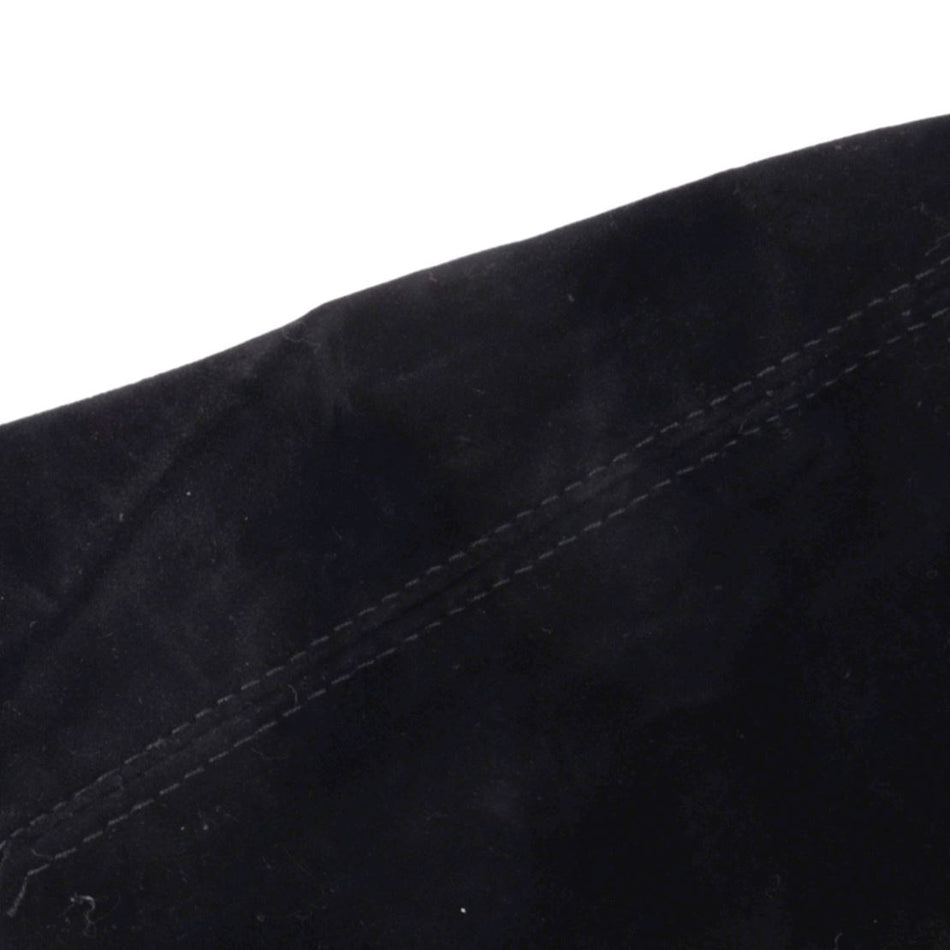Shift Knob Boot Gaiter | Eurowagens - View 2
