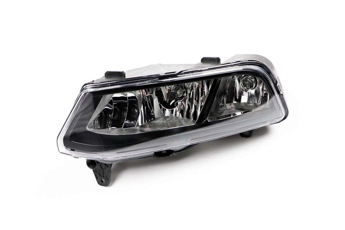 Hella DRL Left Front Fog Light for Volkswagen, OEM quality, OEM 6C0941661G - View 5