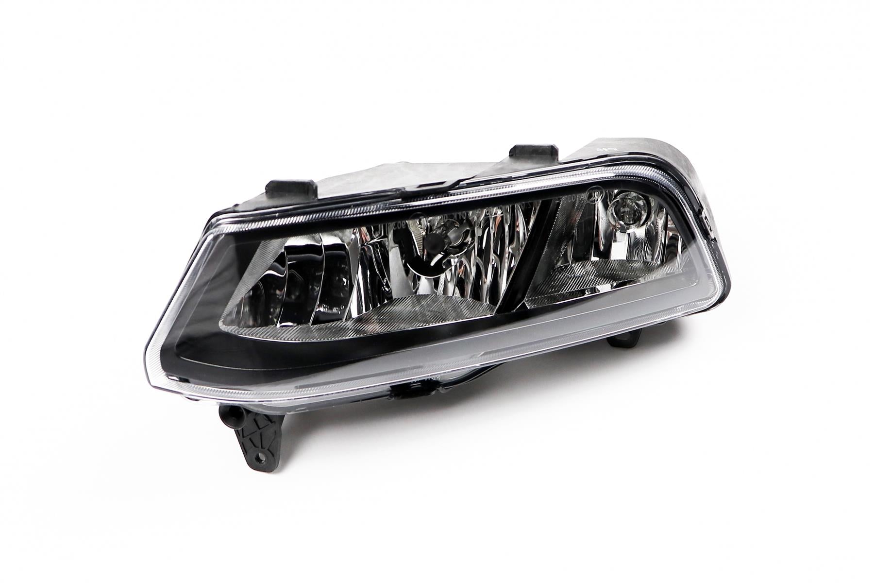 Hella DRL Left Front Fog Light for Volkswagen, OEM quality, OEM 6C0941661G - View 5