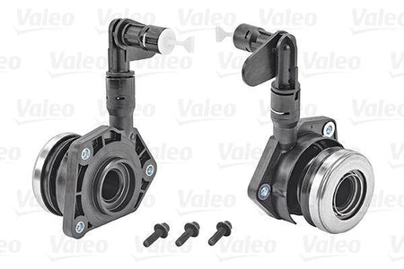 Valeo Clutch Central Slave Cylinder for Ford & Volvo, OEM quality, OEM 1224073 - View 3