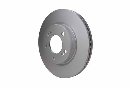 Hella Brake Disc for Ssangyong & Kg Mobility, OEM quality, OEM 4144136000, MPN 8DD 355 134-321