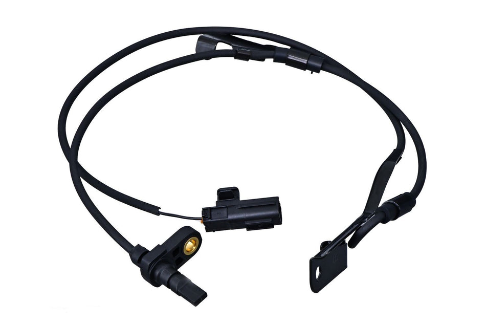 Hella ABS Wheel Speed Sensor for Toyota, OEM quality, OEM 89542-12080, MPN 6PU 358 218-061
