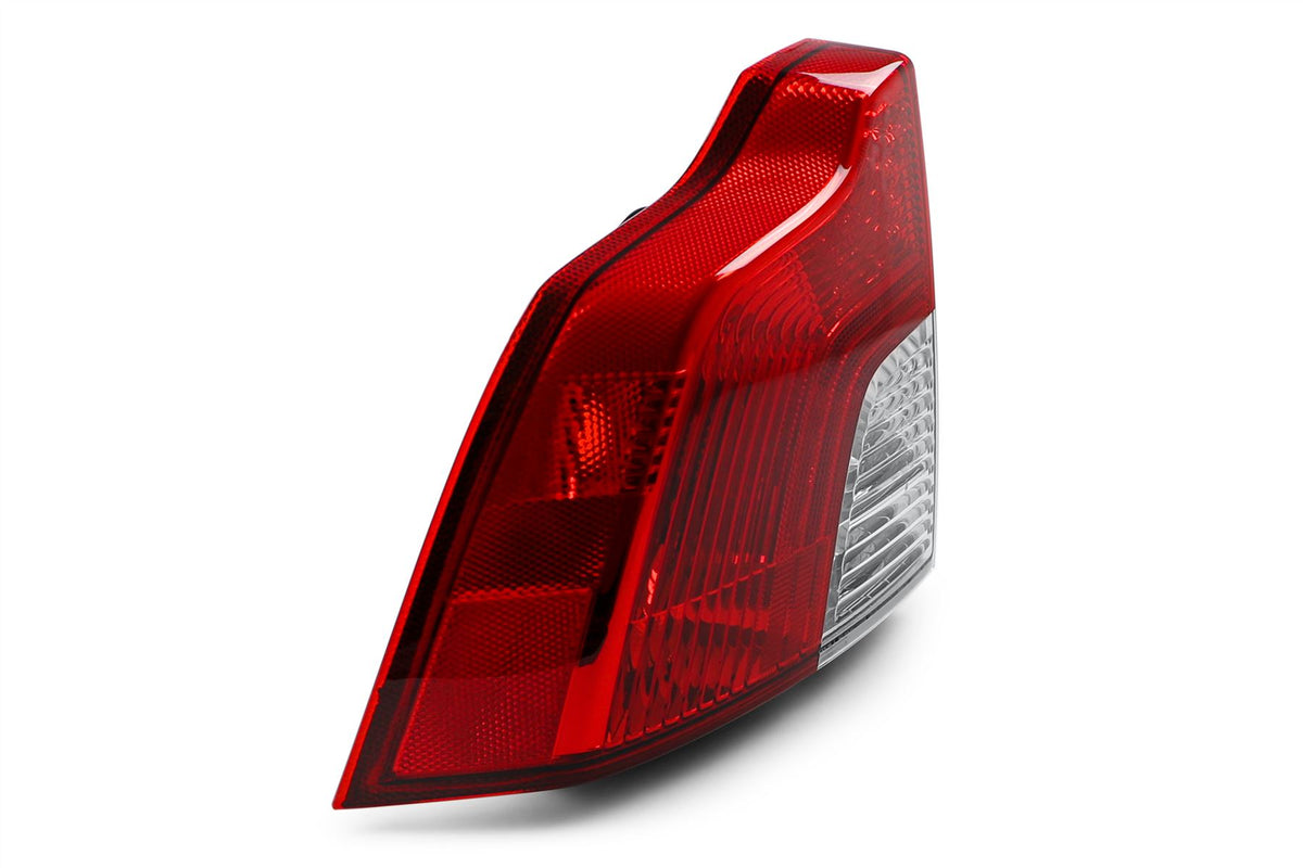 Volvo S40 Left Rear Light, Magneti Marelli OEM, OEM 30763492 - View 12