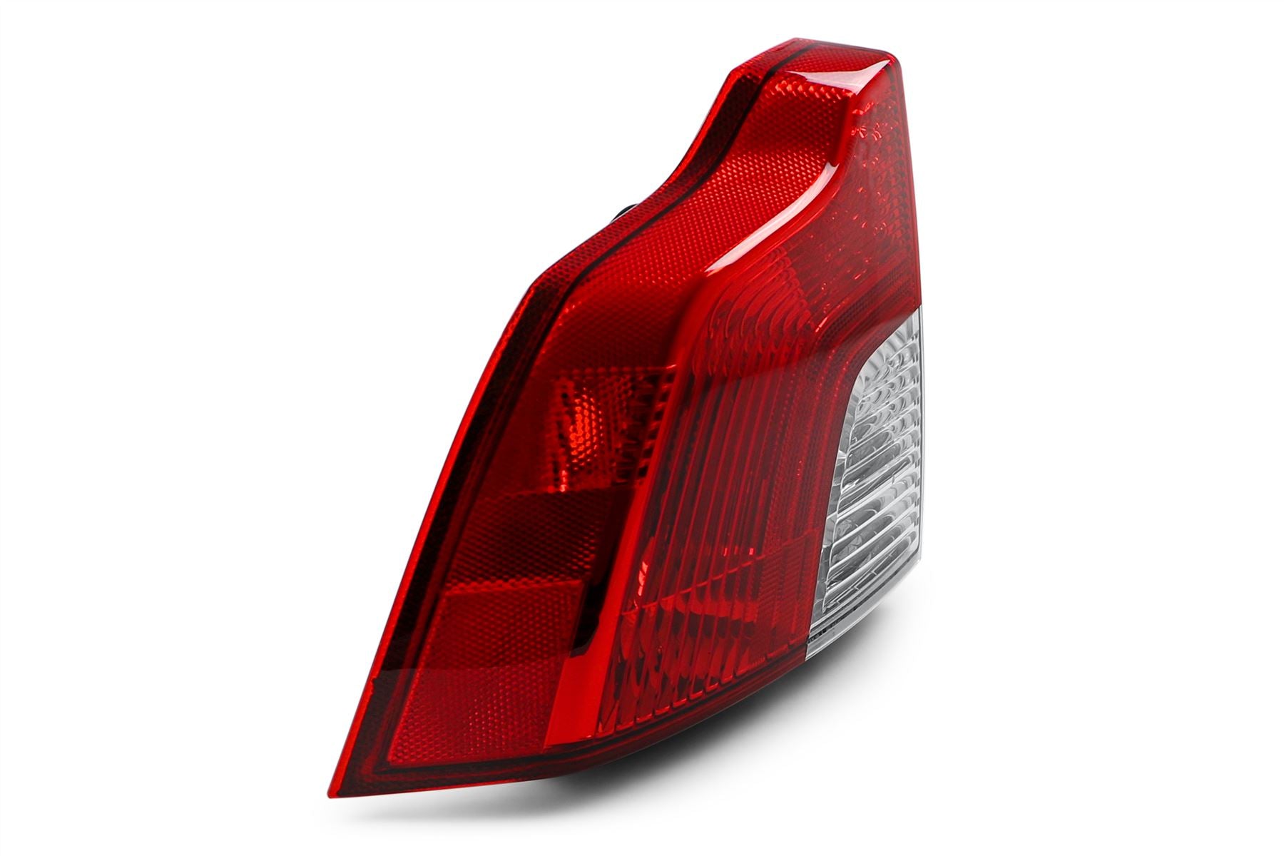 Volvo S40 Left Rear Light, Magneti Marelli OEM, OEM 30763492 - View 12