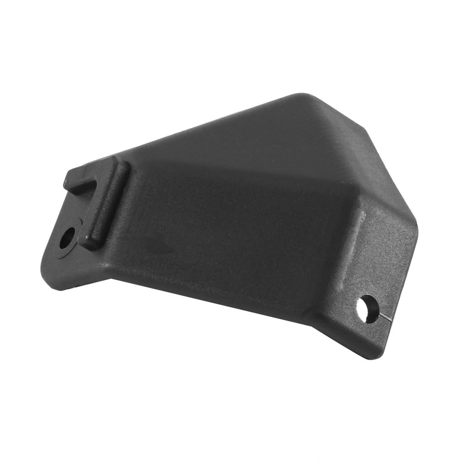 Side Box Corner Protector | Eurowagens
