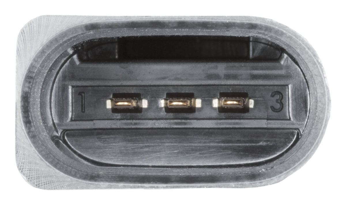 Hella Sensor for Skoda, Audi & more, OEM quality, OEM 04E 907 660 D - View 2