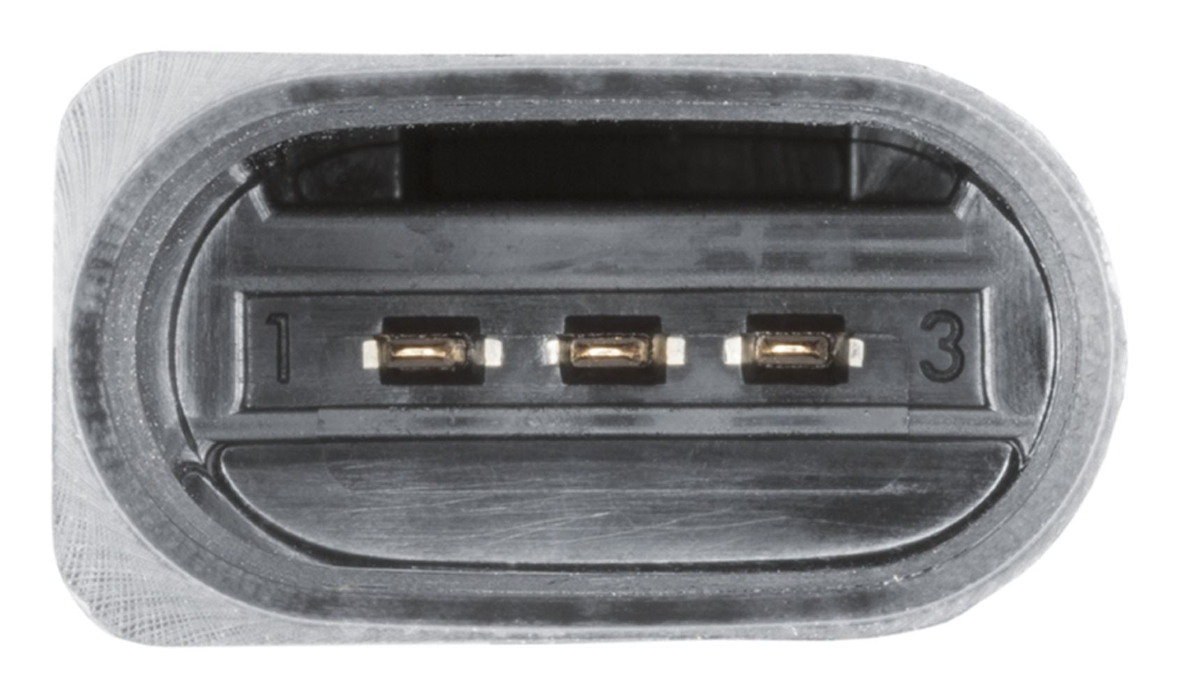 Hella Sensor for Skoda, Audi & more, OEM quality, OEM 04E 907 660 D - View 2