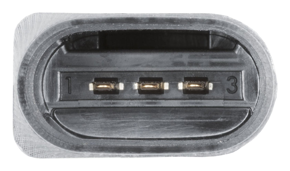 Hella Sensor for Skoda, Audi & more, OEM quality, OEM 04E 907 660 D - View 2