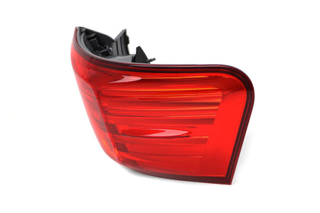 Toyota Avensis Right Rear Light, Valeo OEM, OEM 8155005280 - View 10
