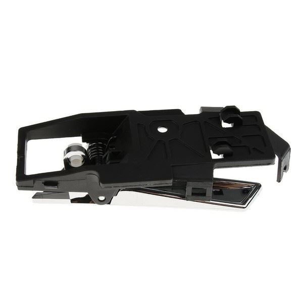 Interior Door Handle Rear Right - for Chevrolet - OEM 96462708 | Eurowagens - View 4