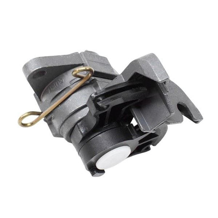Bonnet Latch - for Ford - OEM 1778879 | Eurowagens - View 8