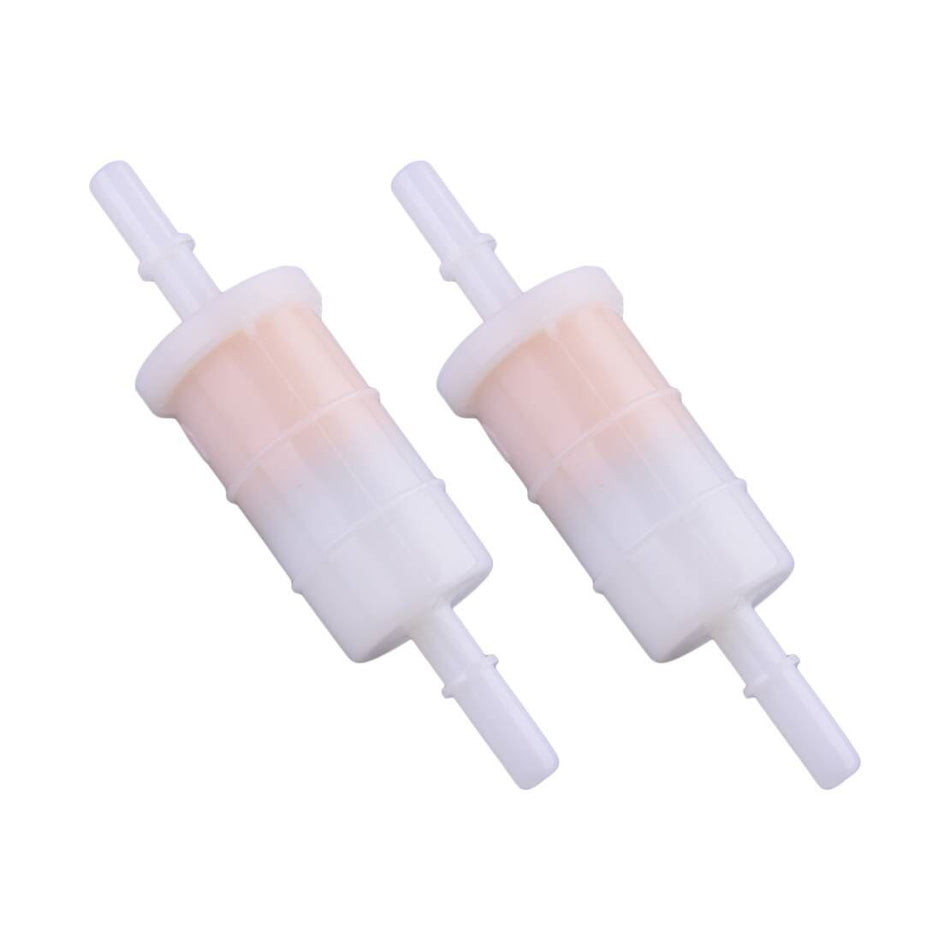 Inline Fuel Filter - for Mercury - OEM 35-879885K | Eurowagens