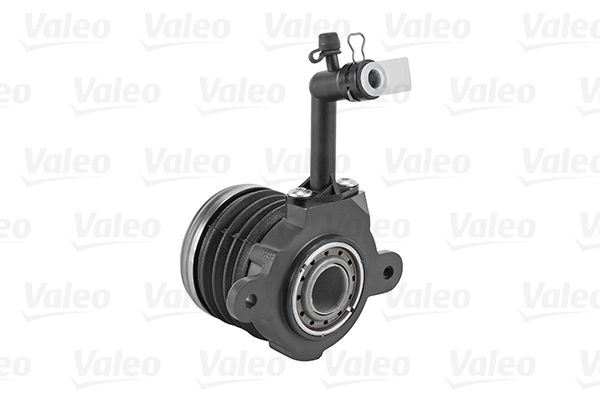 Valeo Clutch Central Slave Cylinder for Alfa Romeo & Fiat, OEM quality, OEM 55183321 - View 3