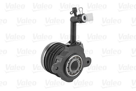 Valeo Clutch Central Slave Cylinder for Alfa Romeo & Fiat, OEM quality, OEM 55183321 - View 3