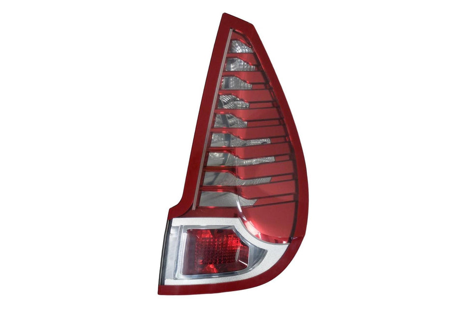 Renault Scenic MK3 Right Rear Light, Valeo OEM, OEM 265500013R, MPN 44043