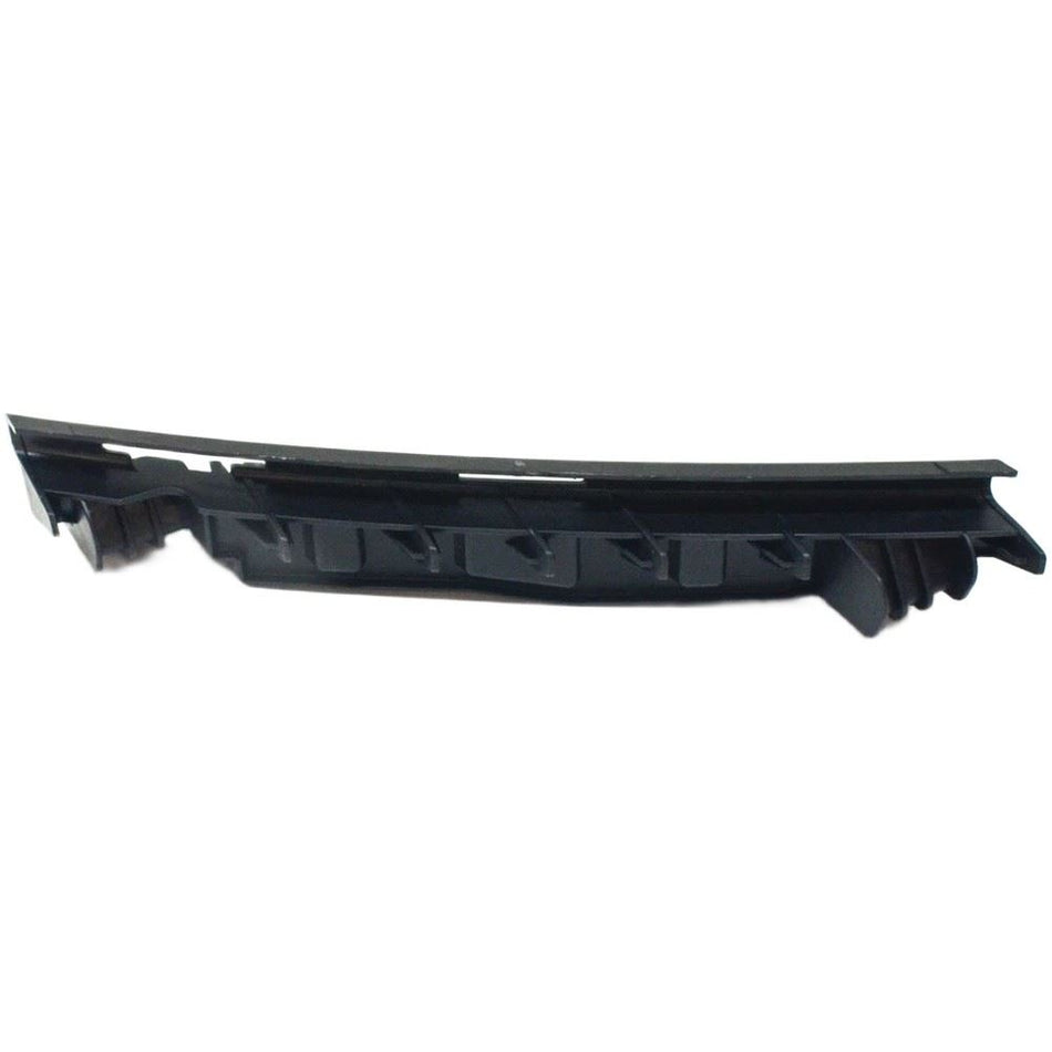 Headlight Bracket Right - for BMW - OEM 63118496142 | Eurowagens
