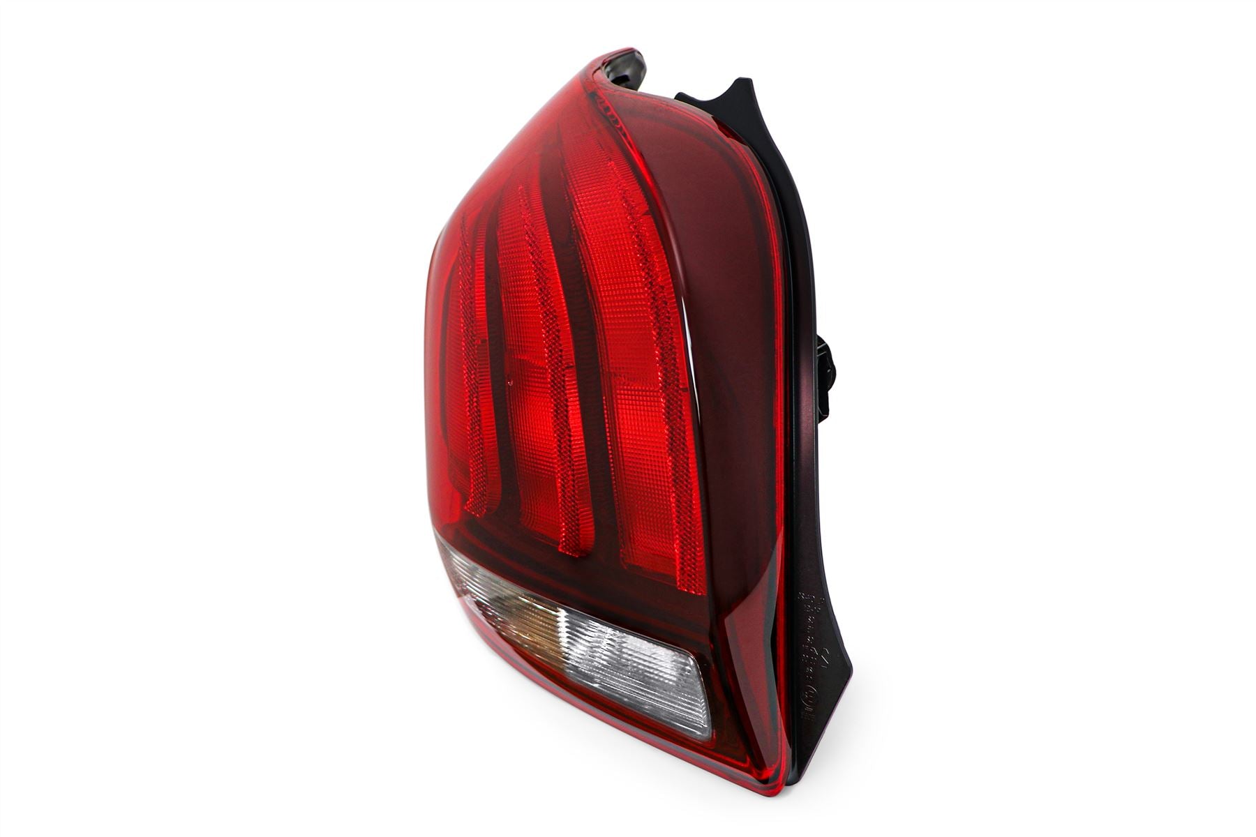 Peugeot 108 Left Rear Light, Magneti Marelli OEM, OEM B000865180 - View 12