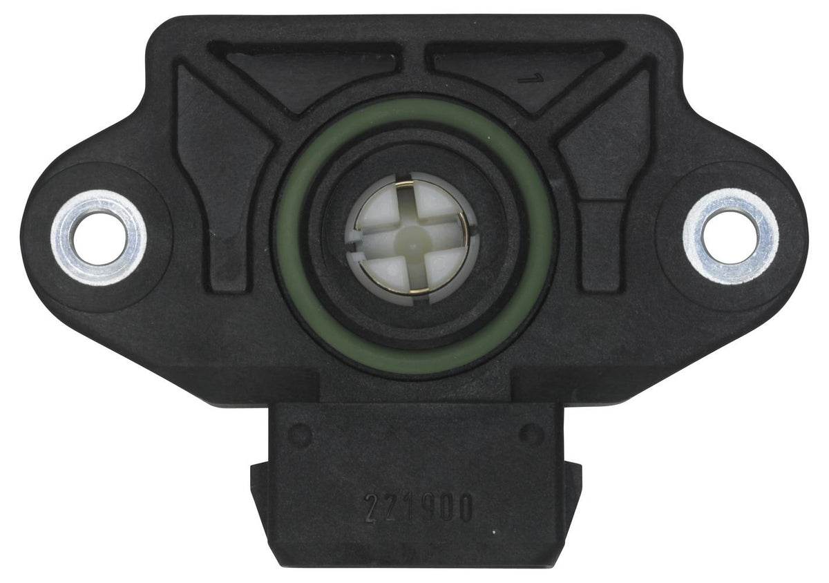 Hella Sensor for Volkswagen, OEM quality, OEM 037 907 385 Q - View 2