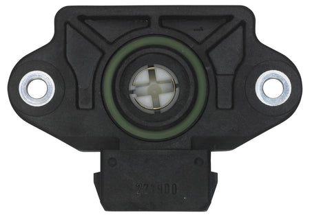 Hella Sensor for Volkswagen, OEM quality, OEM 037 907 385 Q - View 2