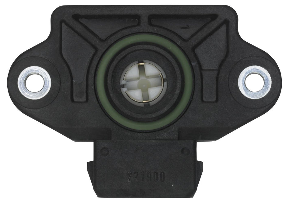 Hella Sensor for Volkswagen, OEM quality, OEM 037 907 385 Q - View 2