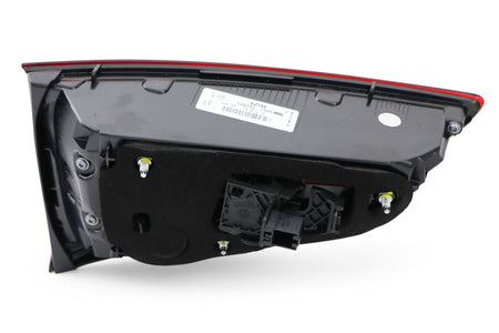 Seat Ateca Right Rear Light, Valeo OEM, OEM 575945308G - View 5