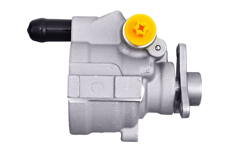 Hella Steering Pump for Renault & Dacia, OEM quality, OEM 77 00 431 283 - View 3