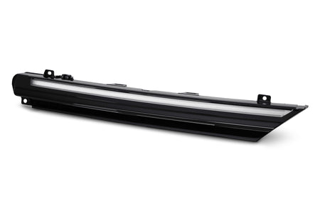 Golf Mk8 Volkswagen Golf MK8 Right Daytime Running Light, Valeo OEM, OEM 5H0941654B, MPN 47739