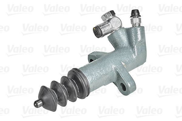 Valeo Clutch Slave Cylinder for Mitsubishi, OEM quality, OEM MR176895 - View 3