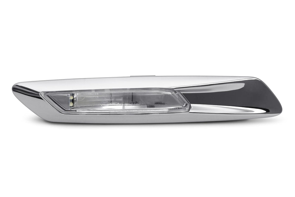 Side Indicator Left LED - for BMW | Eurowagens